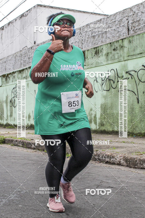 Buy your photos of the eventCORRIDA AMAZONPREV 2019 on Fotop