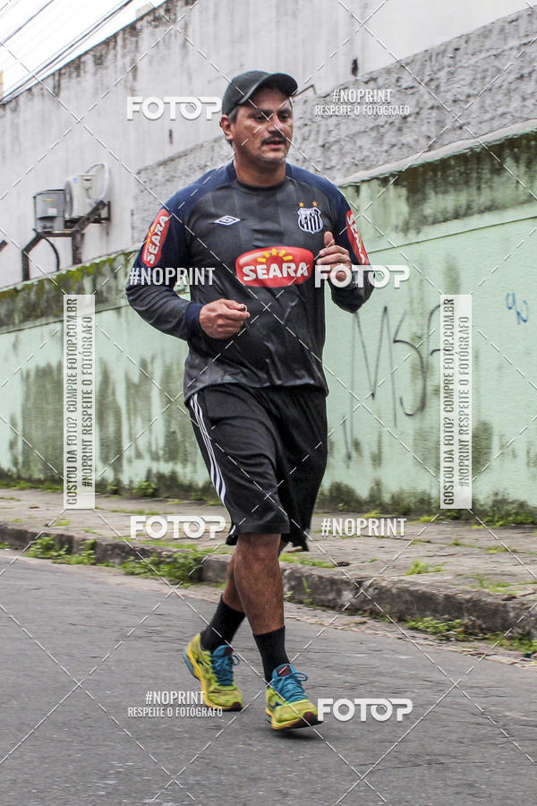 Buy your photos of the eventCORRIDA AMAZONPREV 2019 on Fotop