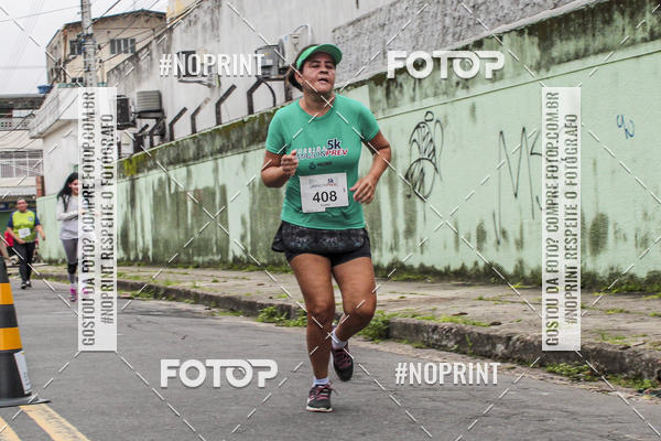 Buy your photos of the eventCORRIDA AMAZONPREV 2019 on Fotop
