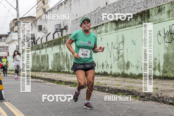 Buy your photos of the eventCORRIDA AMAZONPREV 2019 on Fotop