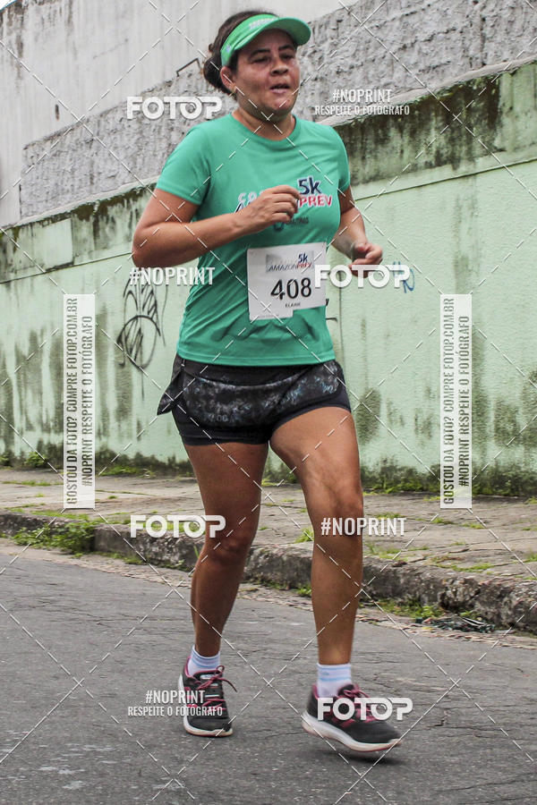 Buy your photos of the eventCORRIDA AMAZONPREV 2019 on Fotop