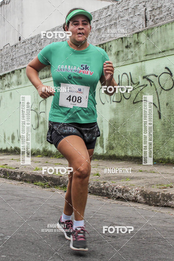 Buy your photos of the eventCORRIDA AMAZONPREV 2019 on Fotop