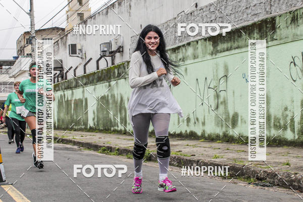 Buy your photos of the eventCORRIDA AMAZONPREV 2019 on Fotop