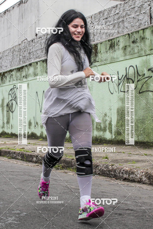 Buy your photos of the eventCORRIDA AMAZONPREV 2019 on Fotop