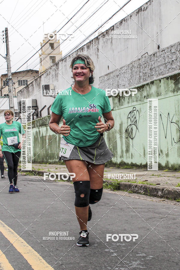 Buy your photos of the eventCORRIDA AMAZONPREV 2019 on Fotop