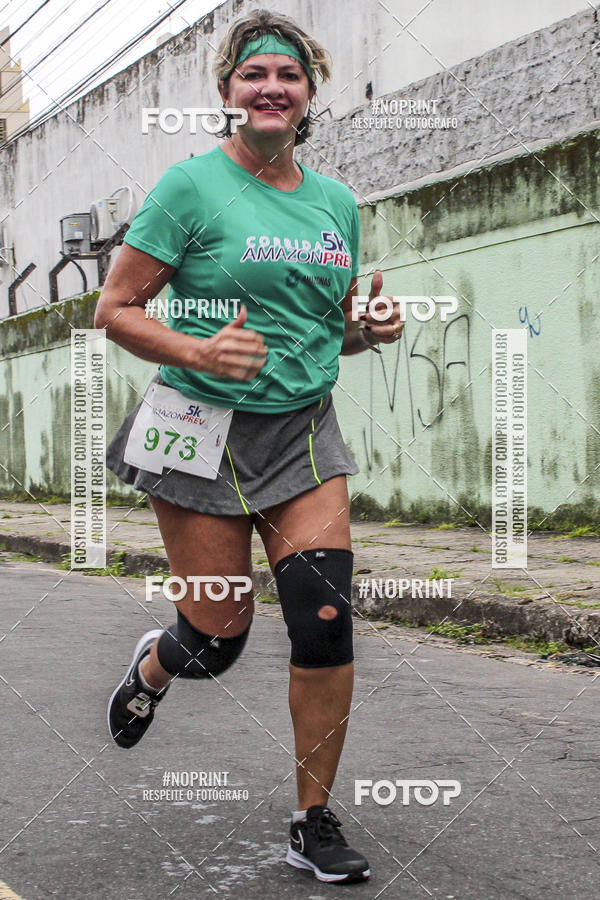 Buy your photos of the eventCORRIDA AMAZONPREV 2019 on Fotop
