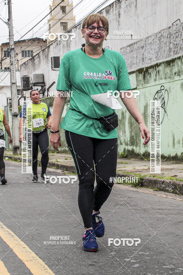 Buy your photos of the eventCORRIDA AMAZONPREV 2019 on Fotop