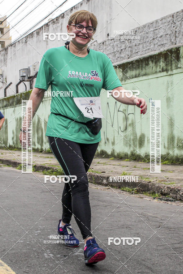 Buy your photos of the eventCORRIDA AMAZONPREV 2019 on Fotop