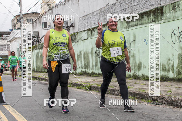 Buy your photos of the eventCORRIDA AMAZONPREV 2019 on Fotop