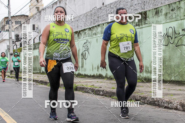 Buy your photos of the eventCORRIDA AMAZONPREV 2019 on Fotop