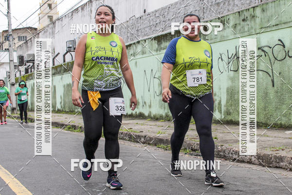 Buy your photos of the eventCORRIDA AMAZONPREV 2019 on Fotop