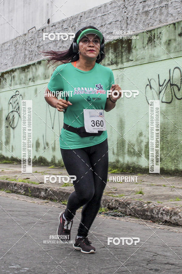 Buy your photos of the eventCORRIDA AMAZONPREV 2019 on Fotop
