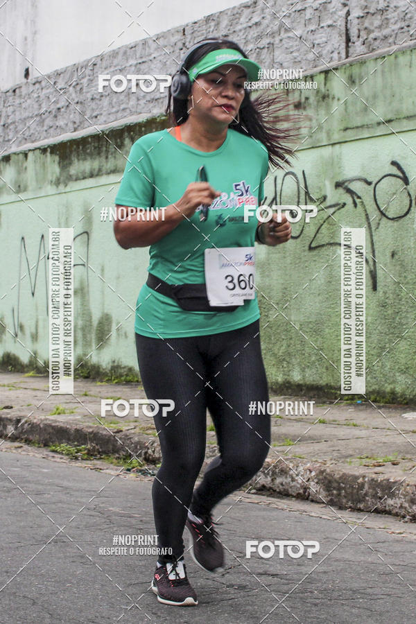 Buy your photos of the eventCORRIDA AMAZONPREV 2019 on Fotop