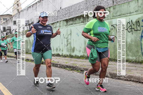 Buy your photos of the eventCORRIDA AMAZONPREV 2019 on Fotop