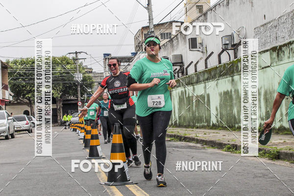 Buy your photos of the eventCORRIDA AMAZONPREV 2019 on Fotop