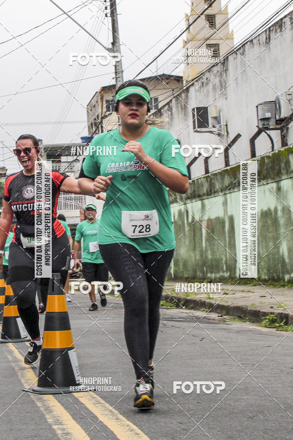 Buy your photos of the eventCORRIDA AMAZONPREV 2019 on Fotop