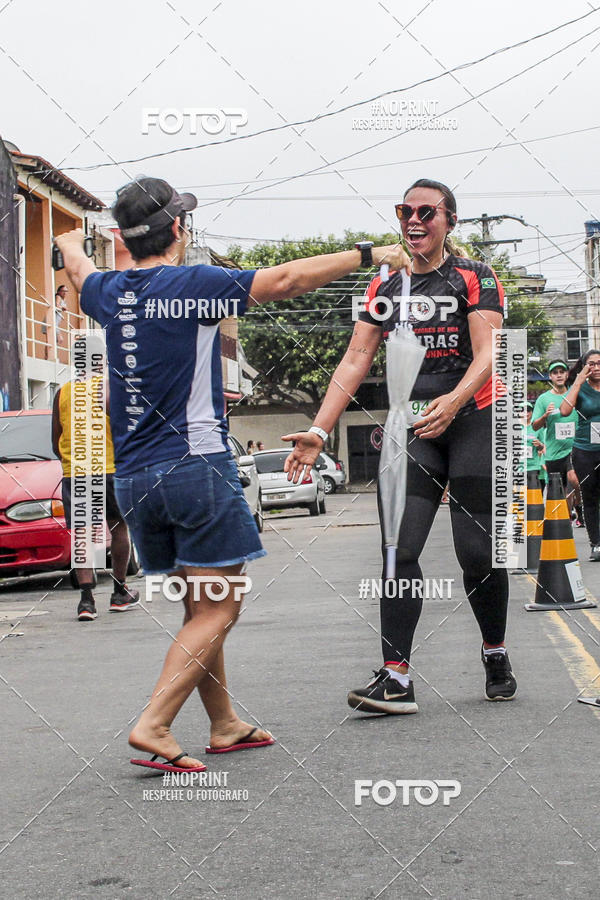 Buy your photos of the eventCORRIDA AMAZONPREV 2019 on Fotop