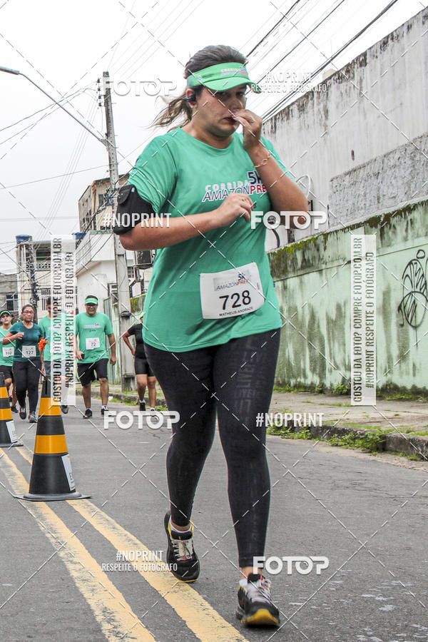 Buy your photos of the eventCORRIDA AMAZONPREV 2019 on Fotop