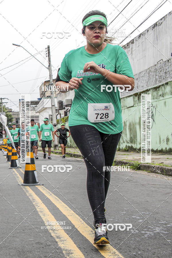 Buy your photos of the eventCORRIDA AMAZONPREV 2019 on Fotop