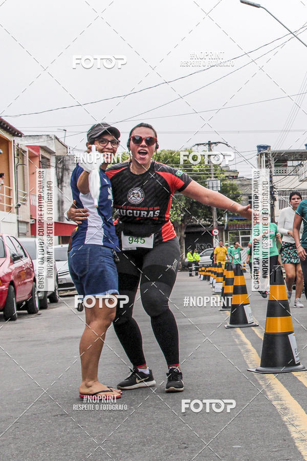 Buy your photos of the eventCORRIDA AMAZONPREV 2019 on Fotop