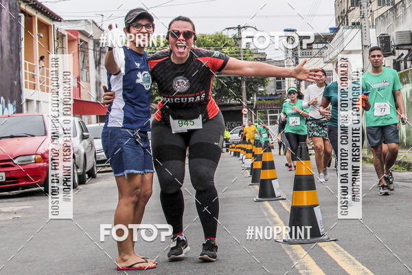 Buy your photos of the eventCORRIDA AMAZONPREV 2019 on Fotop