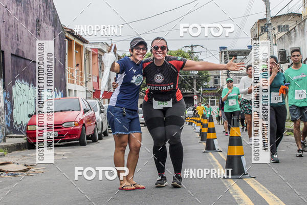 Buy your photos of the eventCORRIDA AMAZONPREV 2019 on Fotop