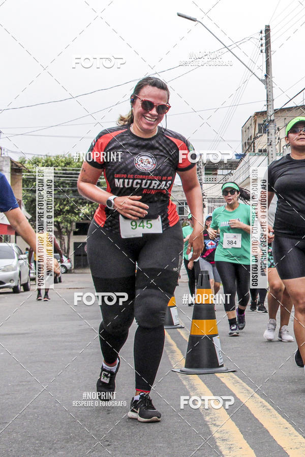Buy your photos of the eventCORRIDA AMAZONPREV 2019 on Fotop