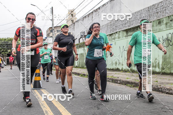 Buy your photos of the eventCORRIDA AMAZONPREV 2019 on Fotop