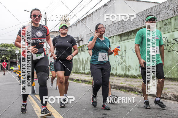 Buy your photos of the eventCORRIDA AMAZONPREV 2019 on Fotop