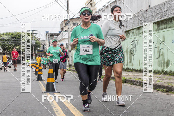 Buy your photos of the eventCORRIDA AMAZONPREV 2019 on Fotop