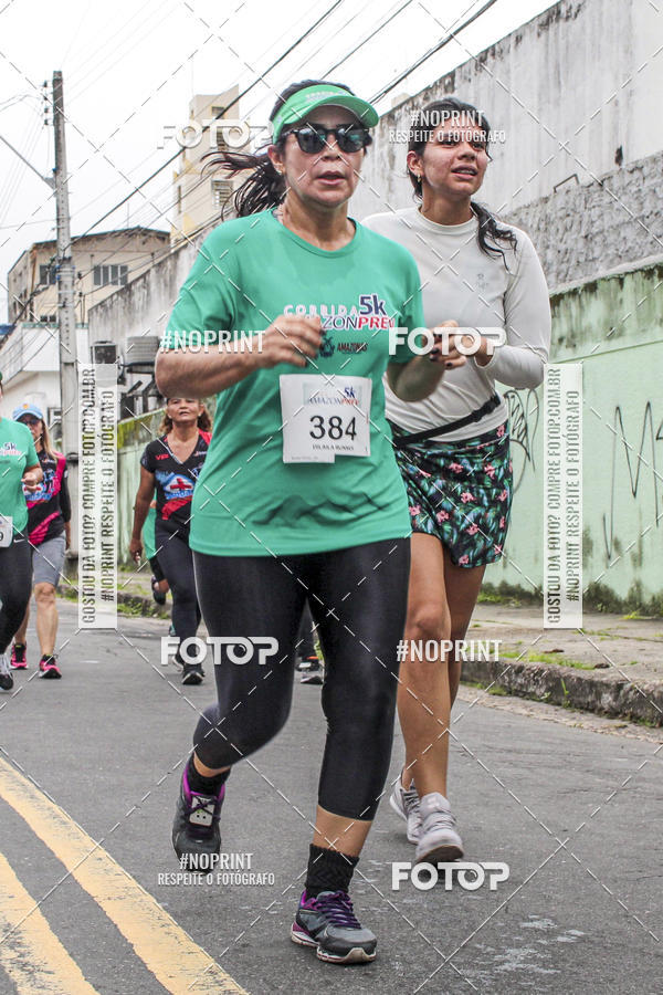 Buy your photos of the eventCORRIDA AMAZONPREV 2019 on Fotop