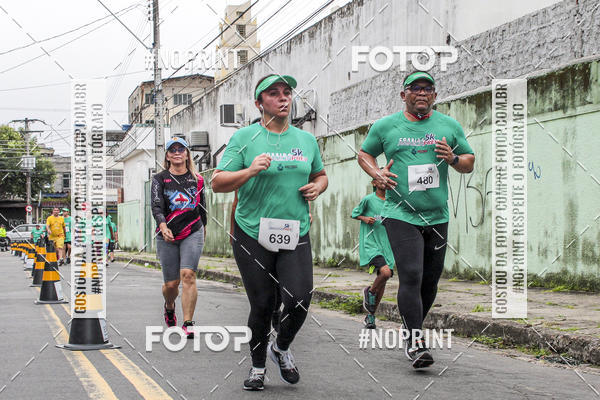 Buy your photos of the eventCORRIDA AMAZONPREV 2019 on Fotop
