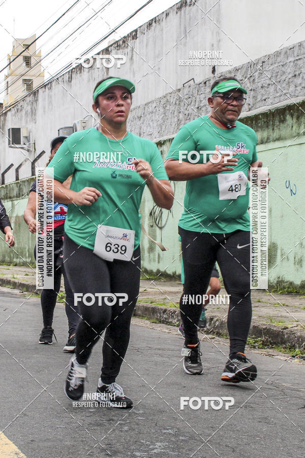 Buy your photos of the eventCORRIDA AMAZONPREV 2019 on Fotop