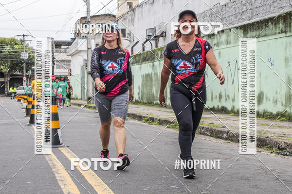 Buy your photos of the eventCORRIDA AMAZONPREV 2019 on Fotop
