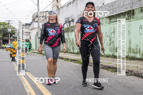 Buy your photos of the eventCORRIDA AMAZONPREV 2019 on Fotop