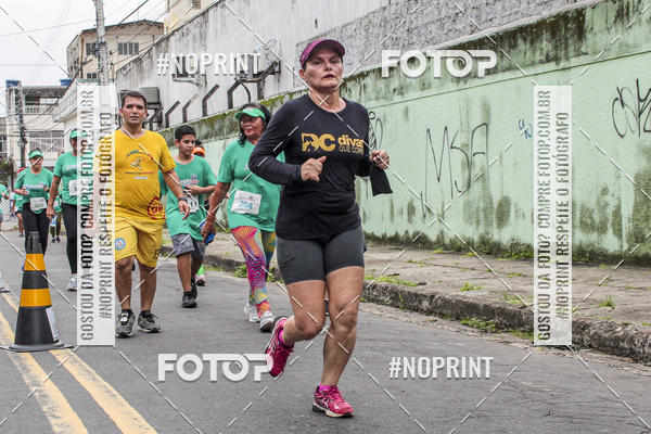 Buy your photos of the eventCORRIDA AMAZONPREV 2019 on Fotop