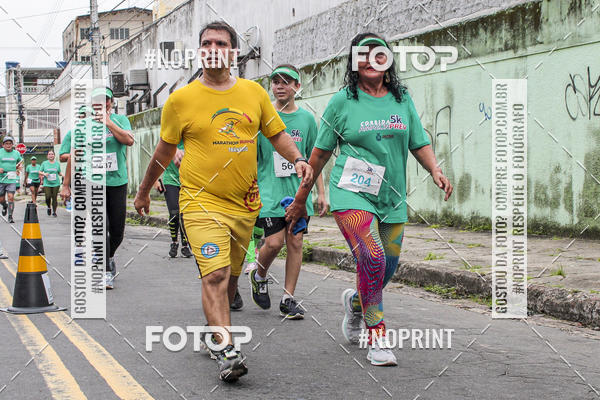 Buy your photos of the eventCORRIDA AMAZONPREV 2019 on Fotop