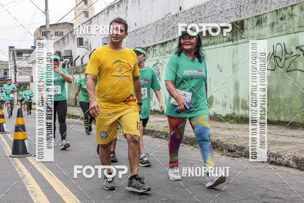 Buy your photos of the eventCORRIDA AMAZONPREV 2019 on Fotop