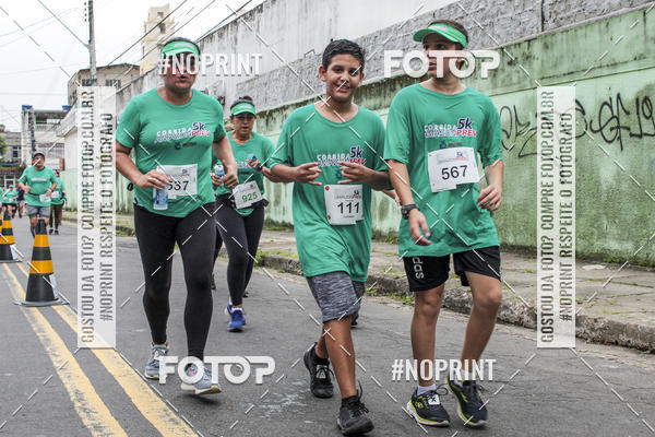 Buy your photos of the eventCORRIDA AMAZONPREV 2019 on Fotop