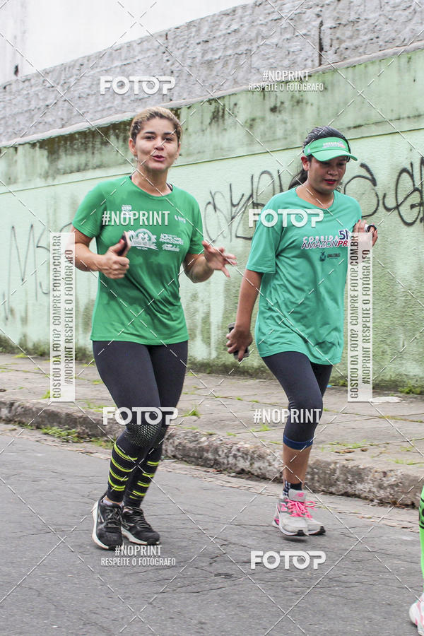 Buy your photos of the eventCORRIDA AMAZONPREV 2019 on Fotop