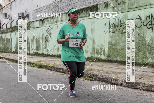 Buy your photos of the eventCORRIDA AMAZONPREV 2019 on Fotop