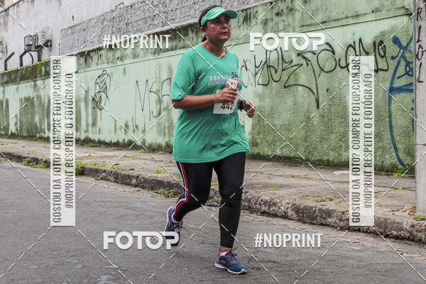 Buy your photos of the eventCORRIDA AMAZONPREV 2019 on Fotop