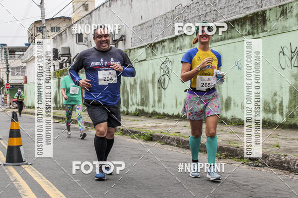 Buy your photos of the eventCORRIDA AMAZONPREV 2019 on Fotop