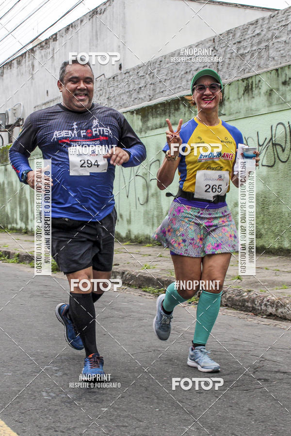 Buy your photos of the eventCORRIDA AMAZONPREV 2019 on Fotop