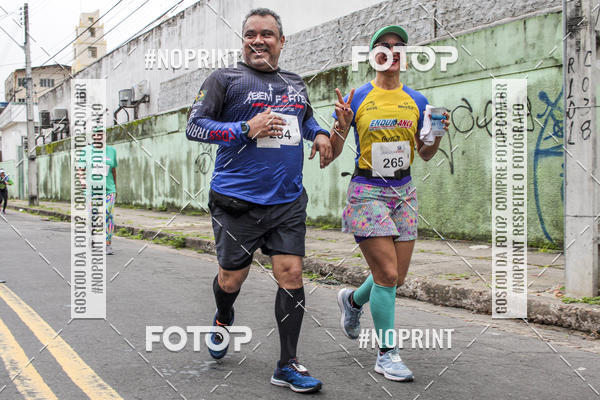 Buy your photos of the eventCORRIDA AMAZONPREV 2019 on Fotop