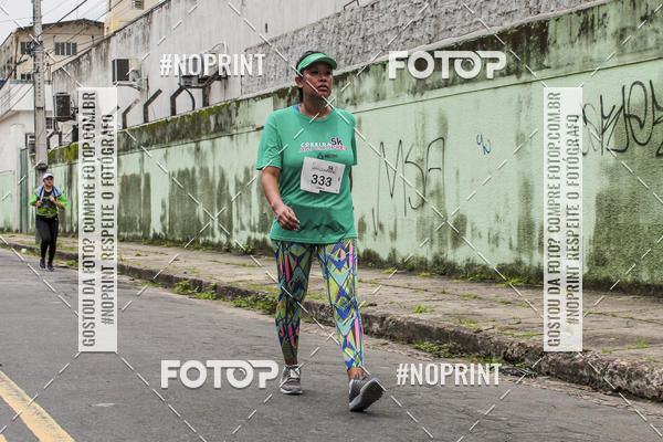 Buy your photos of the eventCORRIDA AMAZONPREV 2019 on Fotop