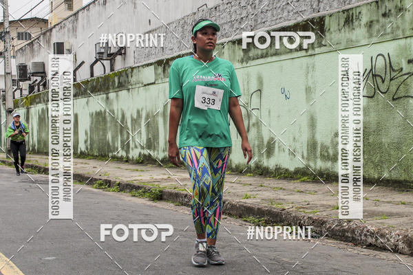 Buy your photos of the eventCORRIDA AMAZONPREV 2019 on Fotop
