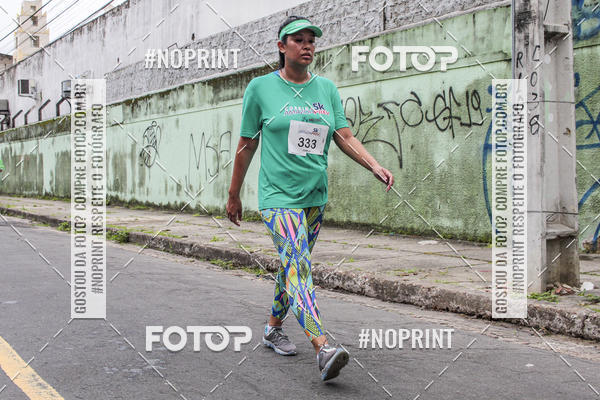 Buy your photos of the eventCORRIDA AMAZONPREV 2019 on Fotop