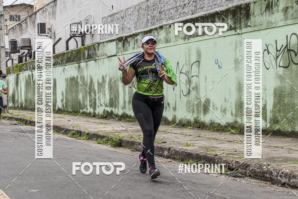 Buy your photos of the eventCORRIDA AMAZONPREV 2019 on Fotop
