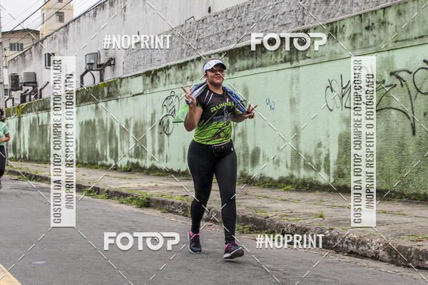 Buy your photos of the eventCORRIDA AMAZONPREV 2019 on Fotop